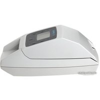 Детектор валют DORS 200