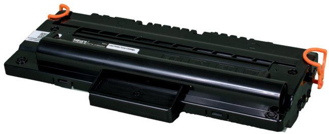 

Картридж Sakura Printing SASCX-D4200A