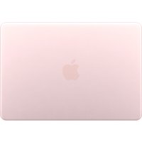 Ноутбук Apple MacBook Neo 13" A18 Pro 2026 MHFH4