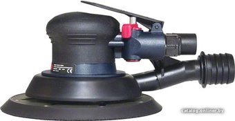 Пневмошлифмашина Bosch 0607350199