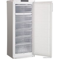 Морозильник ATLANT М 7103-100