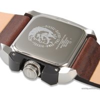Наручные часы Diesel DZ1542