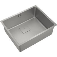 Кухонная мойка TEKA FlexLinea RS15 50.40 Fortinox 115000062