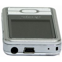 Плеер Acorp MP596ACF (1Gb)