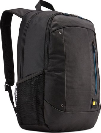 Городской рюкзак Case Logic Jaunt WMBP-115-BLACK