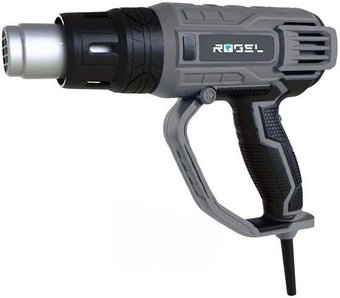 Промышленный фен Rogel HGR-2100