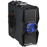 Компьютер BVK Advanced 002