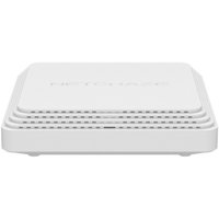 Wi-Fi роутер Netcraze Orbiter 6 NAP-630