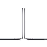 Ноутбук Apple MacBook Pro 13" Touch Bar 2020 MWP42