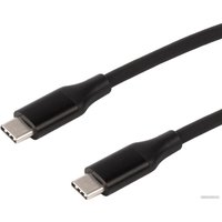 Бокс для накопителей M.2 SilverStone MS12