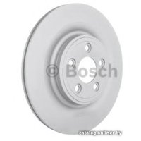  Bosch 0986479628