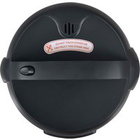 Мультиварка Midea MPC-6034