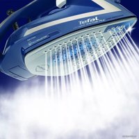 Утюг Tefal FV6830E0