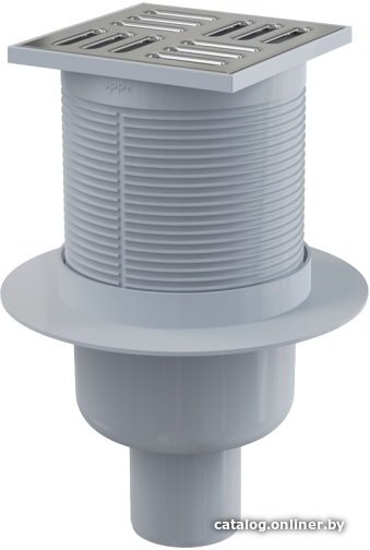 Трап/канал Alcaplast APV2