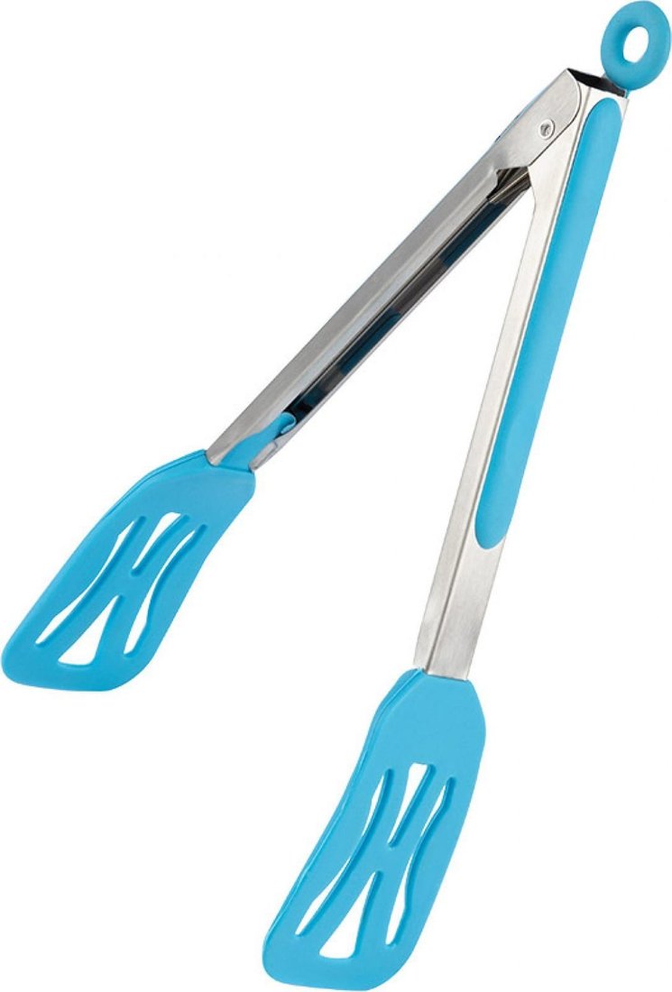 

Щипцы Mallony Tongs-05 103500
