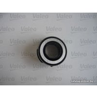 Сцепление Valeo 826855