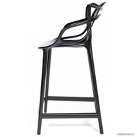 Стул Bradex Masters FR 0132 (черный)