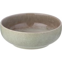 Блюдо Bronco Country Side 445-136