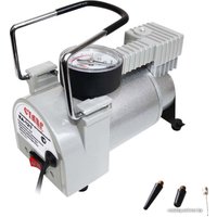 Автомобильный компрессор Stavr (Ставр) КА-12/7