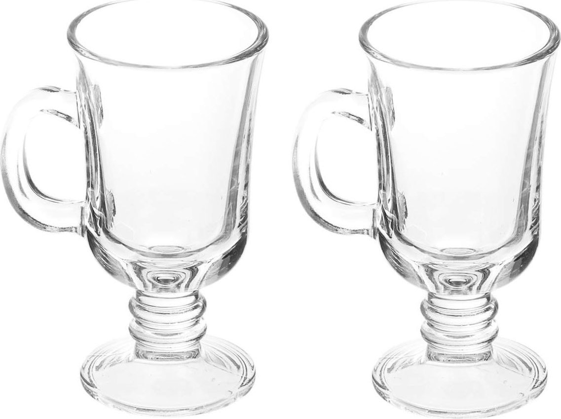 

Набор кружек Pasabahce Pub 55341