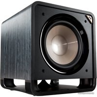 Проводной сабвуфер Polk Audio HTS 12 (черный)