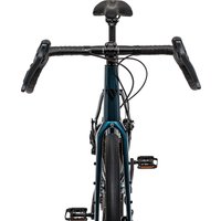 Велосипед Welt G90 M 2025 (Navy Blue)