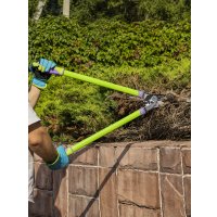 Сучкорез Palisad 60520