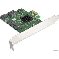 Планка ExeGate EX283710RUS