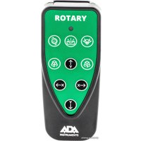 Лазерный нивелир ADA Instruments Rotary 400 HV-G Servo A00584