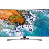 Телевизор Samsung UE49NU7670U