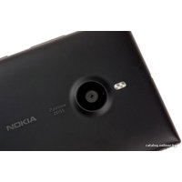 Смартфон Nokia Lumia 1520