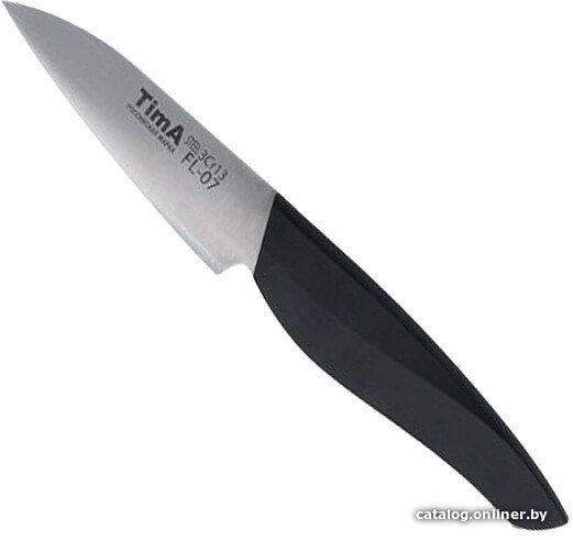 Кухонный нож TimA Flash FL-07
