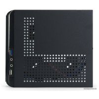 Корпус CrownMicro CMC-170-113 90W