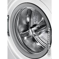 Стиральная машина Electrolux PerfectCare 600 EW6SN426WI