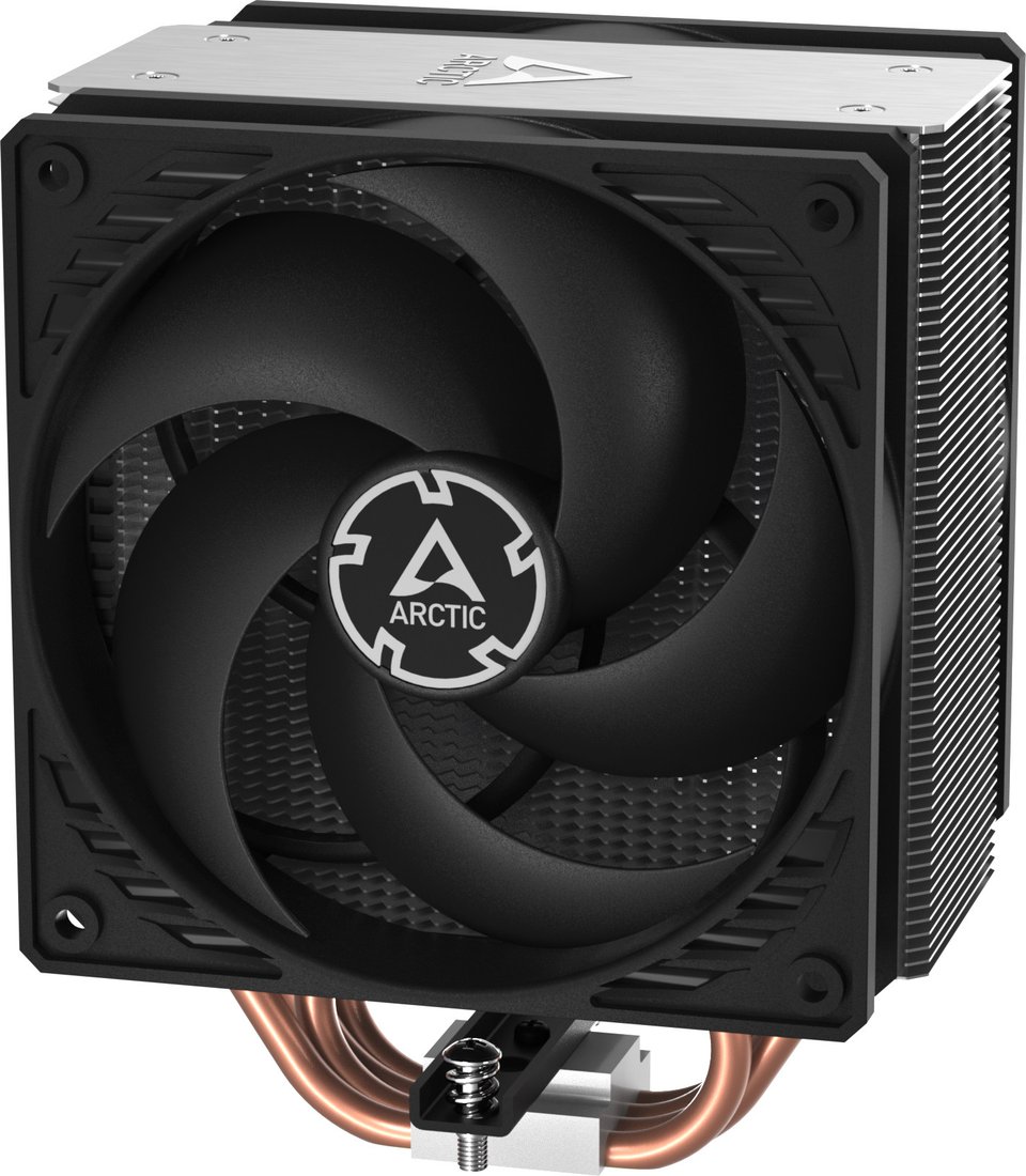 

Кулер для процессора Arctic Freezer 36 ACFRE00121A