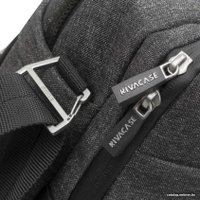 Сумка Rivacase 8831 (черный)