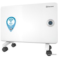 Конвектор Thermex Frame 1000E Wi-Fi