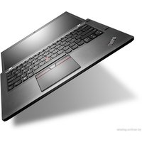 Ноутбук Lenovo ThinkPad T450s (20BX002LRT)