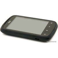 Телефон HTC Explorer