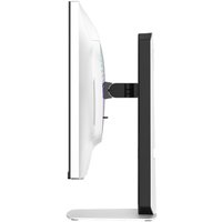 Игровой монитор MSI MPG 274URDFW E16M