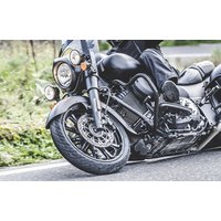 Дорожные мотошины Metzeler Cruisetec 130/90R16 73H TL