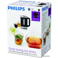 Электрический чайник Philips HD4686/90