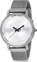 

Наручные часы Daniel Klein 12124-2