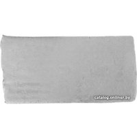 Керамическая масса Остров Сокровищ 228729