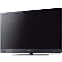 Телевизор Sony KDL-32EX720