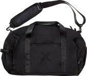 Sport Bag Outbounds Total Black LXSBFH-TB1 (черный)