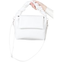 Женская сумка MT.style Barbie (белый)