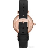 Наручные часы Emporio Armani AR11225