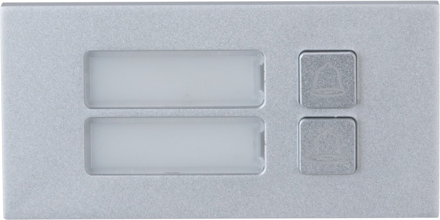 

Вызывная панель Dahua DHI-VTO4202F-MB2