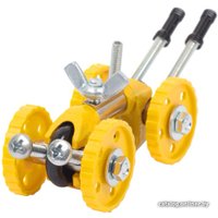 Конструктор Offbits GiraffeBit AN0005